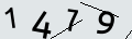 verifycode
